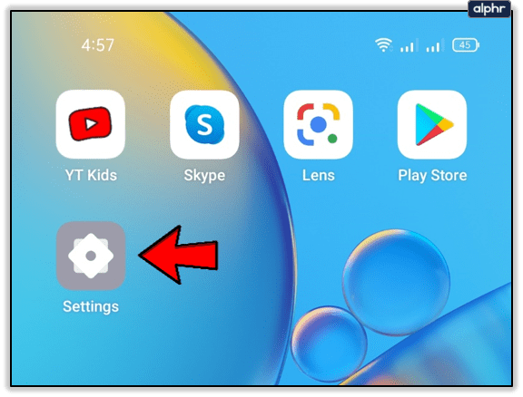 Picture14 1 Google Play Store "indirme beklemede" hatası nasıl giderilir?