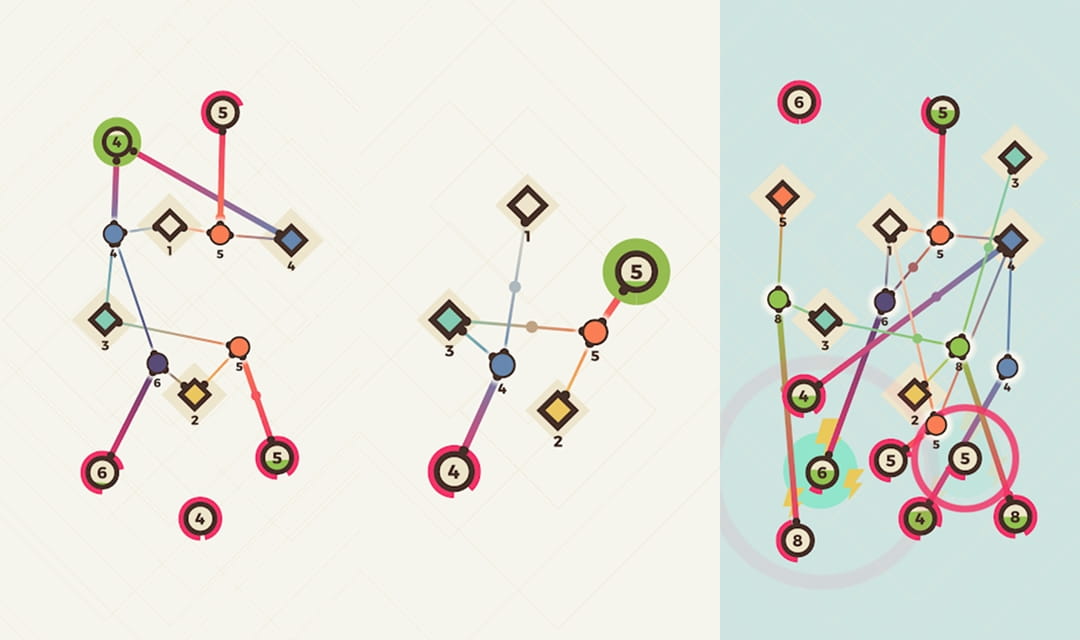 أفضل 10 ألعاب الاسترخاء على الأندرويد يجب عليك تنزيلها