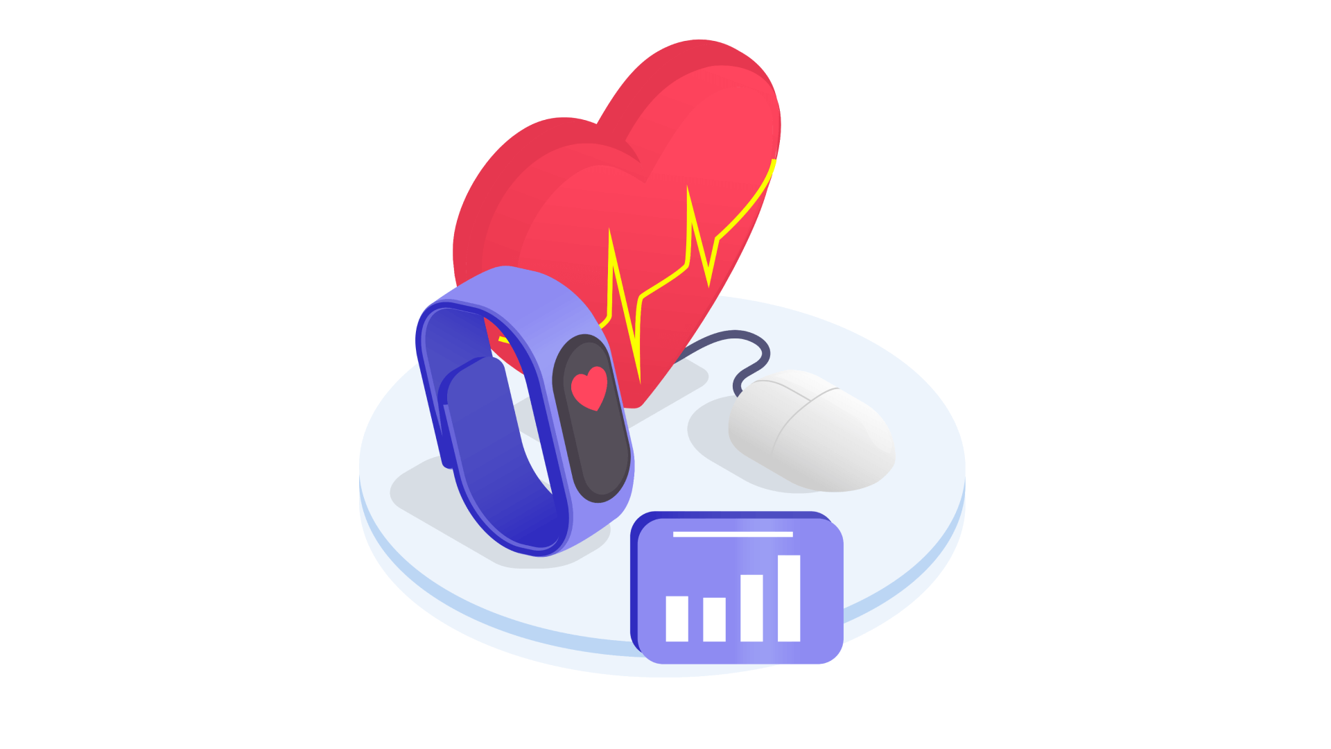 كيفية إنشاء تطبيق استشارات طبية عن بعد لطبيب أو عيادة 5 Primary factors that dictate telehealth solutions development and further healthcare market growth.