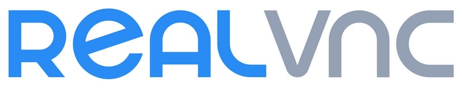 Comment se connecter à Ubuntu à distance à partir d'un PC Windows? 16 Real VNC Comment se connecter à Ubuntu à distance à partir d'un PC Windows?