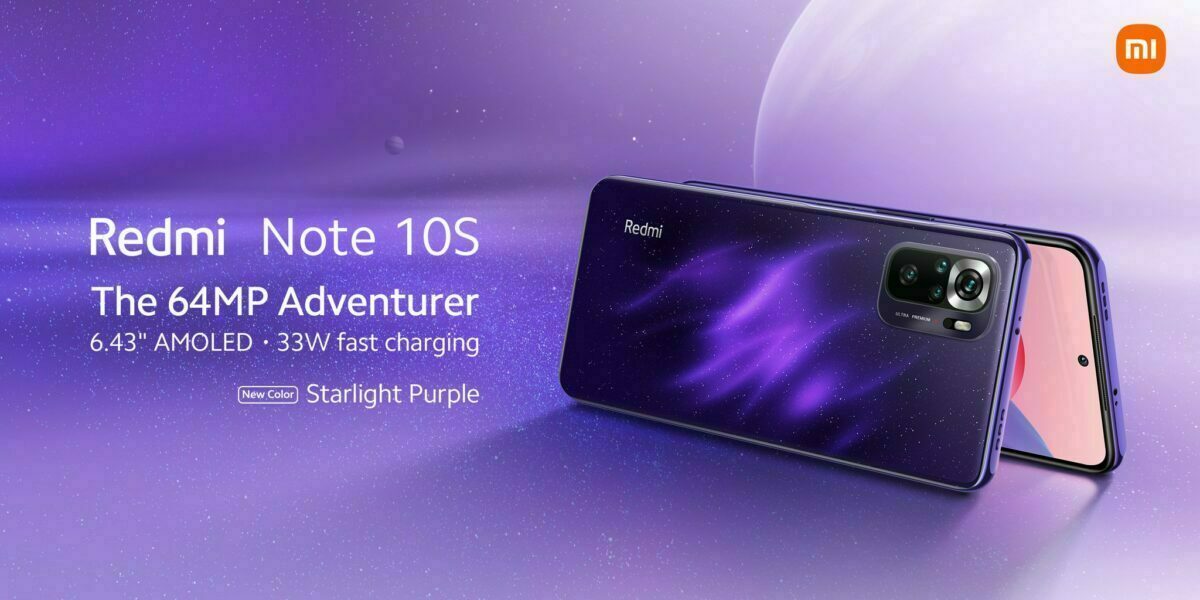 أفضل جوالات شاومي لعام 2023 6 Redmi_Note_10S