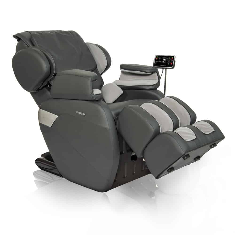 Relaxonchair MK-II Plus