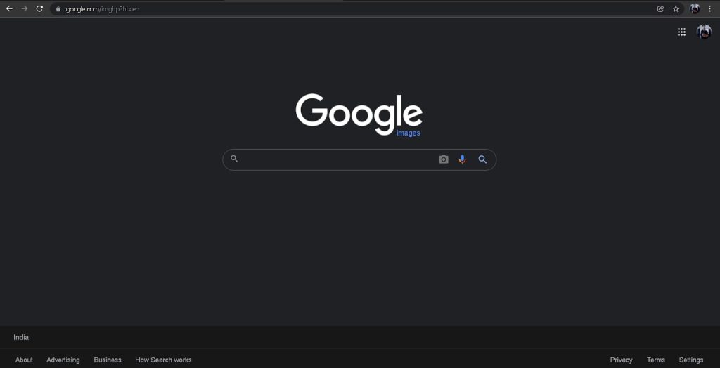 Comment recherche par image sur Instagram 3 Reverse Image Search on Instagram