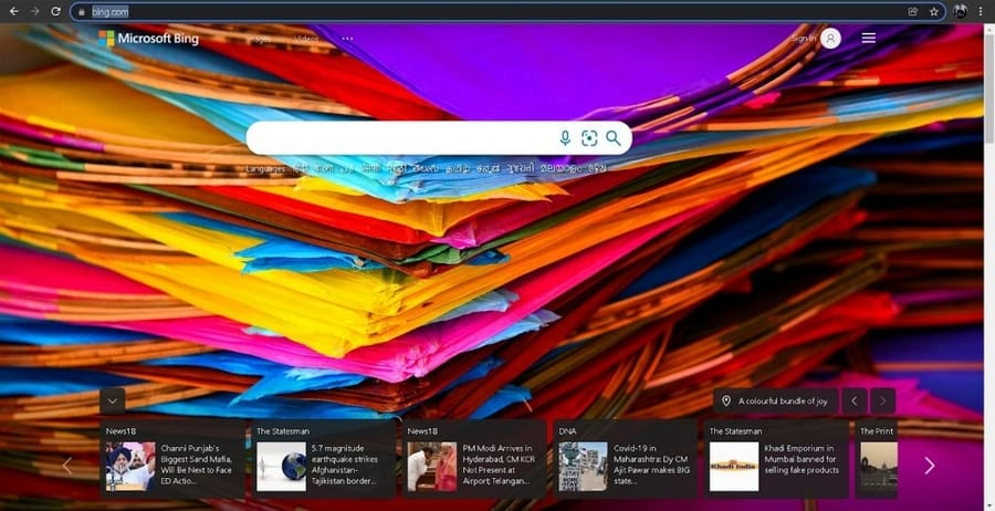 Comment recherche par image sur Instagram 5 Reverse Image Search on Instagram