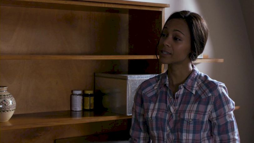 طفل الروزماري