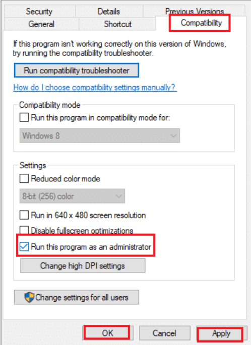 Sea Of Thieves Services Are Temporarily Unavailable