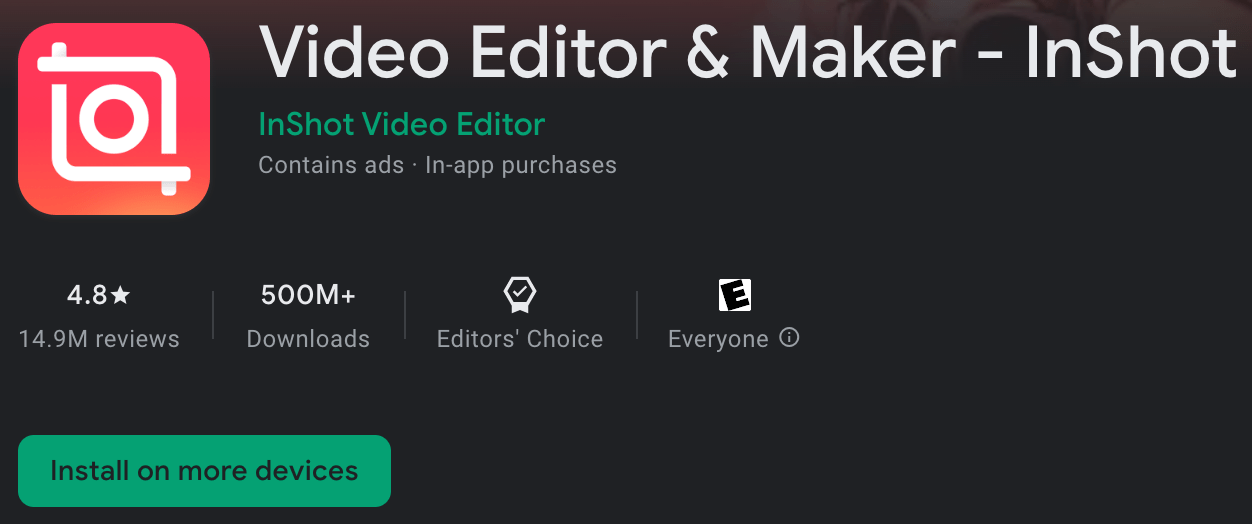 Comment publier des vidéos plus longues sur Instagram 1 Screen Shot 2022 06 19 at 12.38.23 AM Comment publier des vidéos plus longues sur Instagram