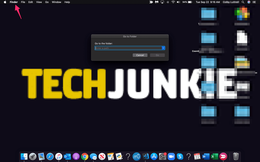 Mac veya MacBook'tan Tüm iMessages Nasıl Silinir? 10 Screen Shot 2020 09 22 at 9 16 16 AM 2 Mac veya MacBook'tan Tüm iMessages Nasıl Silinir?