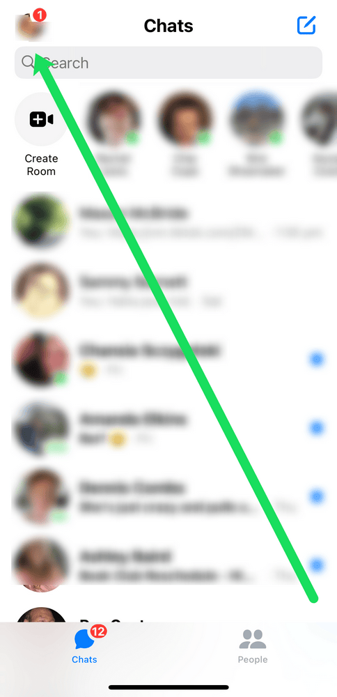 Screenshot 13.png62538f05eeace طريقة إلغاء حظر شخص ما على ماسنجر