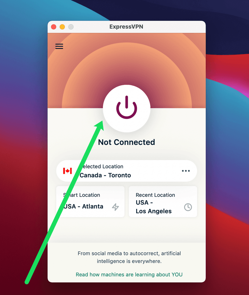 Screenshot 4 3 Comment contourner une interdiction dans Discord?