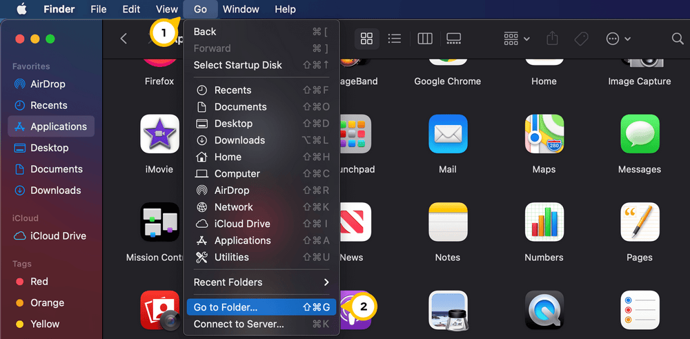 Screenshot 5 362ae9ff8d7e4d Comment contourner une interdiction dans Discord?