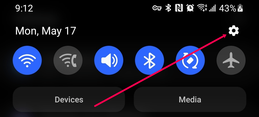 Google Play Olmadan Android'de Uygulamalar Nasıl İndirilir 2 Screenshot 57 1 1 Google Play Olmadan Android'de Uygulamalar Nasıl İndirilir