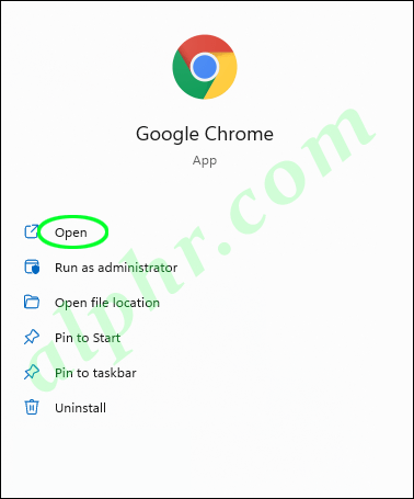Screenshot 1 39 1 Comment créer une page de grade Google Doc