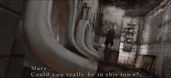 silent-hill-2-ps2games-to-play