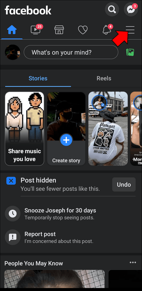 The Recipient Has Blocked You 1 Erreur: Messenger Vous ne pouvez pas répondre à cette conversation - Comment la résoudre ?