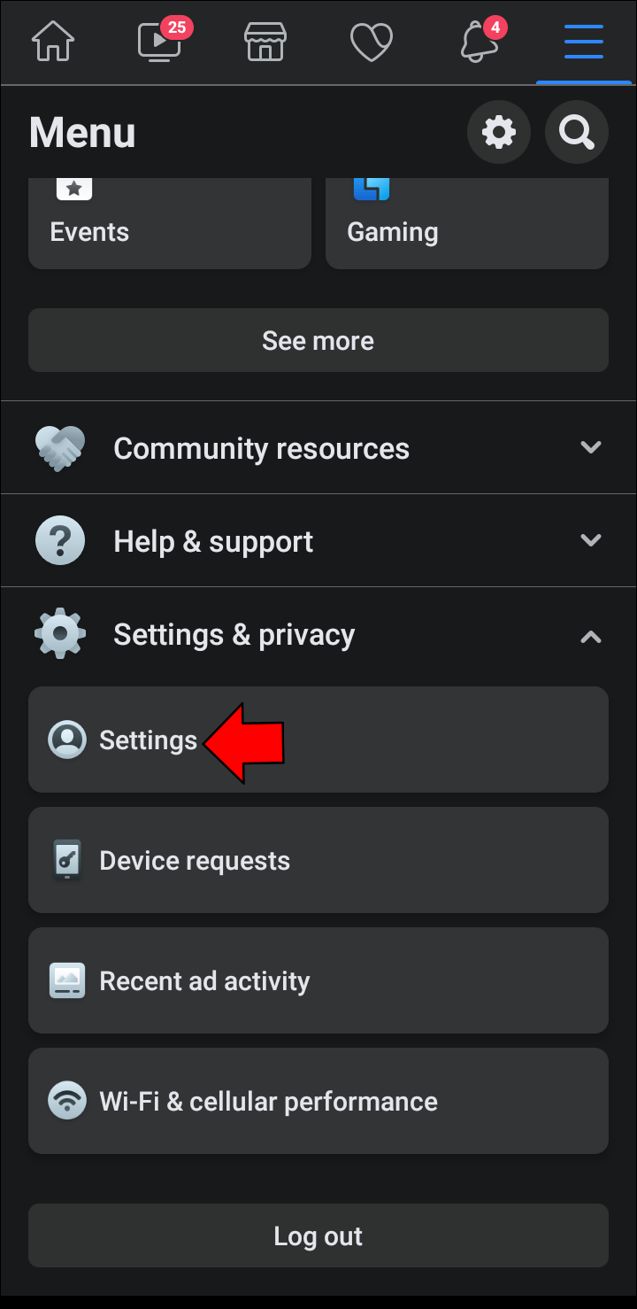 The Recipient Has Blocked You 3 Erreur: Messenger Vous ne pouvez pas répondre à cette conversation - Comment la résoudre ?