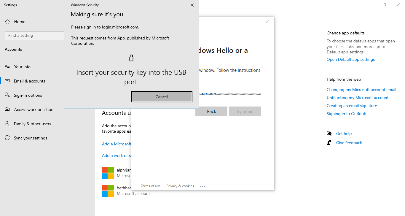 Quel est le mot de passe par défaut d'un ordinateur portable HP ? 11 Use a password recovery disk 2 1 Quel est le mot de passe par défaut d'un ordinateur portable HP ?
