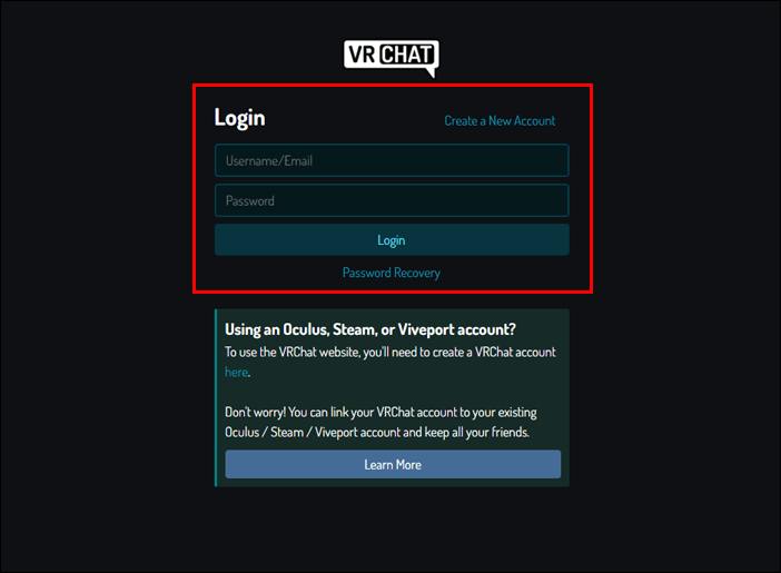 Comment changer votre avatar dans VRChat ? 9 VRChat 1 Comment changer votre avatar dans VRChat ?