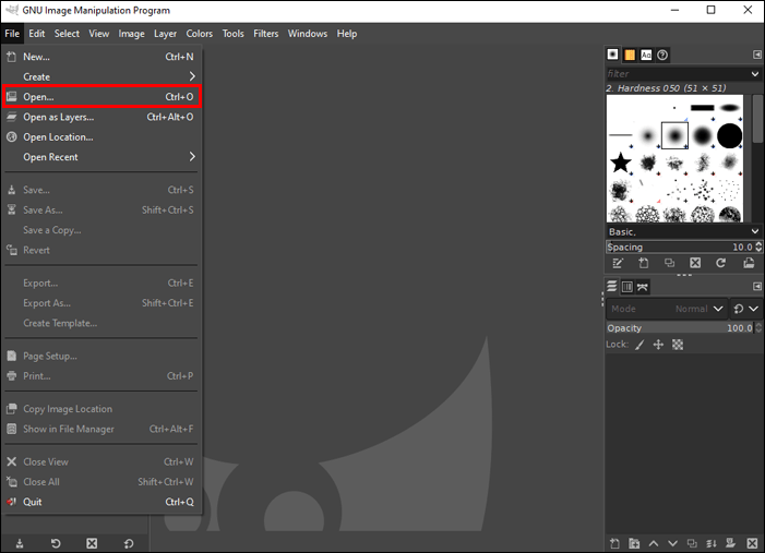 Comment changer votre avatar dans VRChat ? 14 VRChat 6 Comment changer votre avatar dans VRChat ?