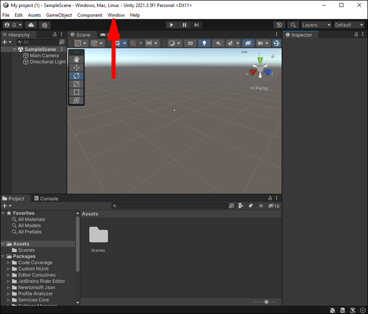 Comment changer votre avatar dans VRChat ? 4 VRchat 2 1 Comment changer votre avatar dans VRChat ?