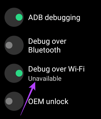 طريقة تفعيل مراقبة ضغط الدم على ساعة سامسونج جالكسي 4 11 التصحيح غير متوفر