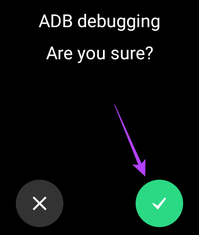 طريقة تفعيل مراقبة ضغط الدم على ساعة سامسونج جالكسي 4 9 ممكن