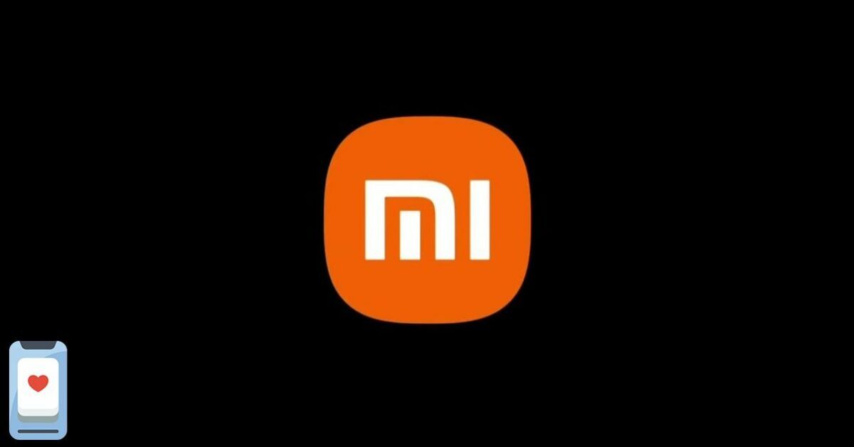 Xiaomi (شركة شاومي)