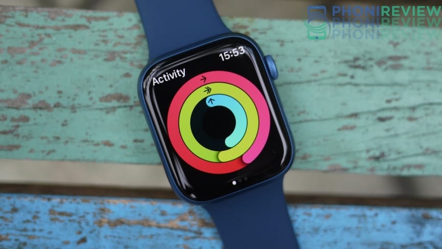 أفضل ساعة ذكية مقاومة للماء لعام 2022: أفضل الساعات التي يمكنك السباحة بها