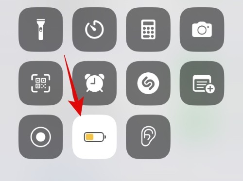 advanced camera tips 2 طريقة استخدام كاميرا آيفون 14 برو كالمحترفين