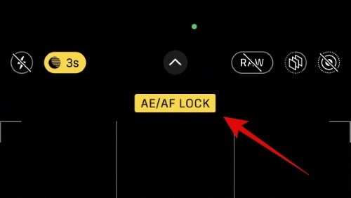 advanced camera tips 8 طريقة استخدام كاميرا آيفون 14 برو كالمحترفين