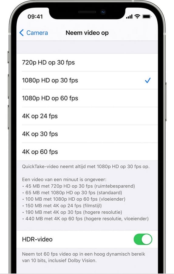 advanced camera tips apple 2 طريقة استخدام كاميرا آيفون 14 برو كالمحترفين