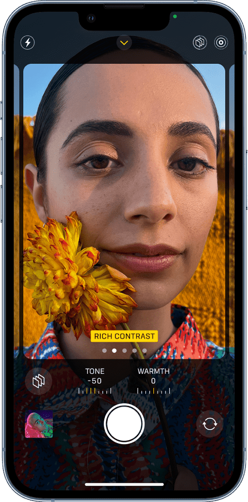 advanced camera tips apple 2 طريقة استخدام كاميرا آيفون 14 برو كالمحترفين