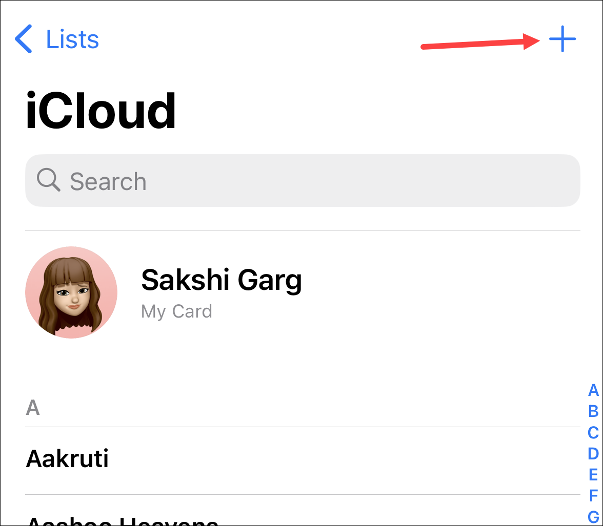 allthings.how how to block no caller id calls on iphone image 15 كيفية حظر مكالمات عدم وجود هوية المتصل على ايفون