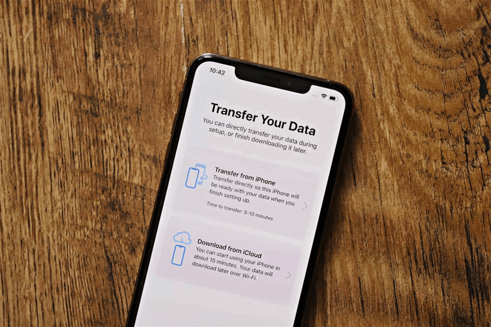 allthings.how how to set up iphone 14 image 3 كيفية إعداد آيفون 14