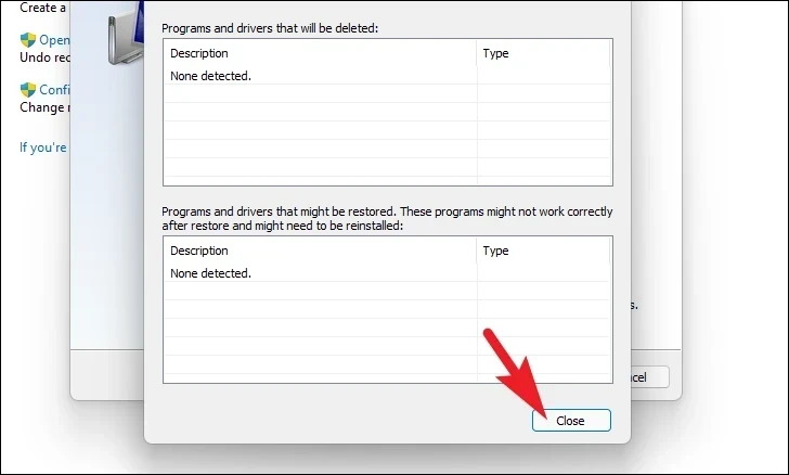 allthings.how xx ways to fix cursor freeze in windows 11 image 11 5 طرق لإصلاح تجمد مؤشر الماوس في ويندوز 11