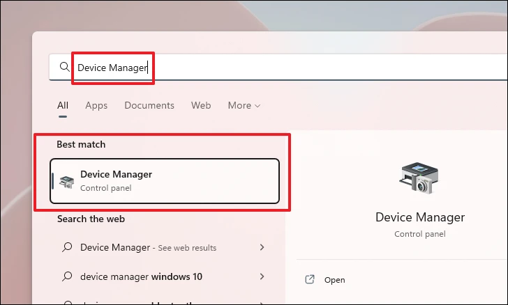 allthings.how xx ways to fix cursor freeze in windows 11 image 19 5 طرق لإصلاح تجمد مؤشر الماوس في ويندوز 11