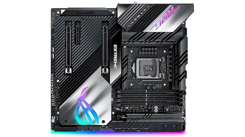 ما الفرق بين ATX و Micro ATX؟ 6 اللوحة الأم ATX