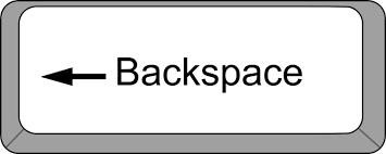 Comment décocher tout dans Notion 13 backspace 1 1 Comment décocher tout dans Notion