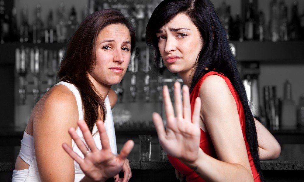 Comment savoir si quelqu'un vous a bloqué sur Discord ? 2 banned-excluded-removed-discord-hero