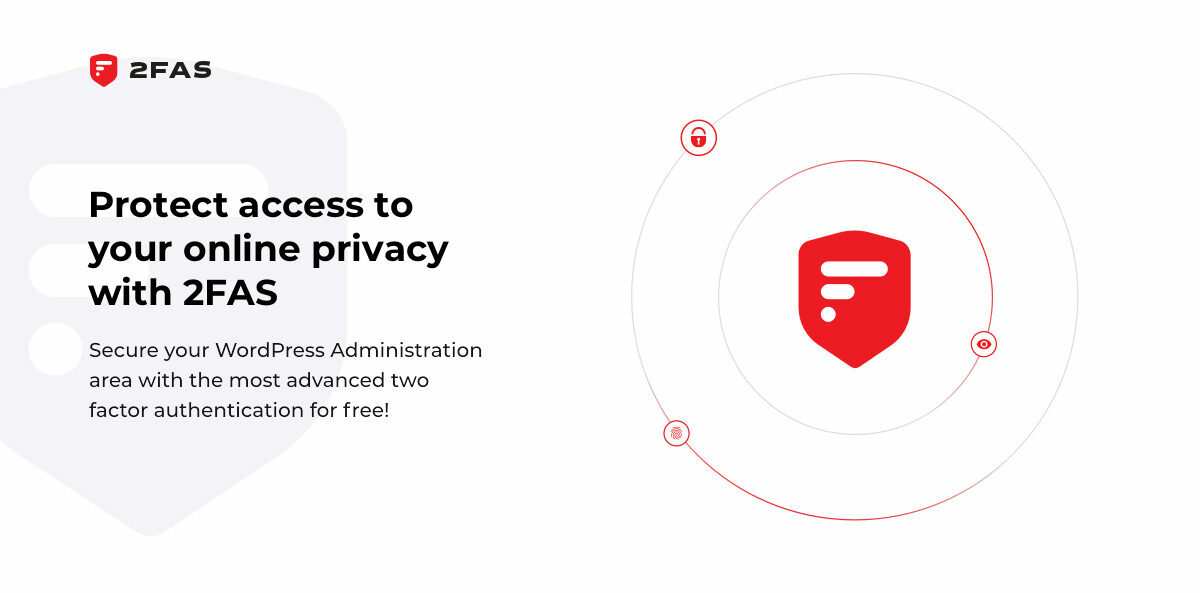التحقق بخطوتين 2FA