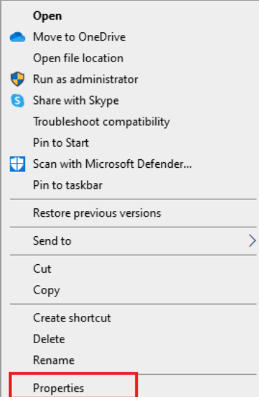 Sea Of Thieves Services Are Temporarily Unavailable