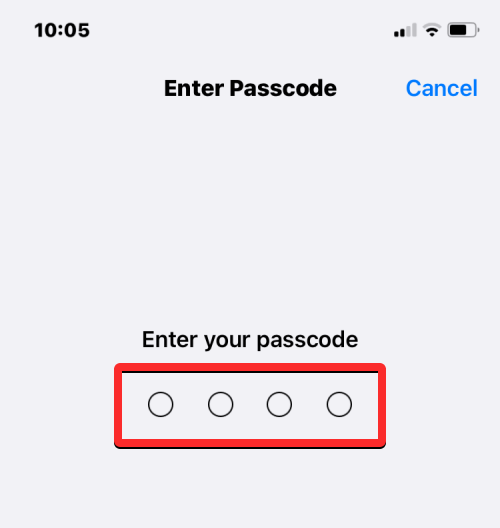 كيفية مسح سجل لوحة المفاتيح على آيفون 11 clear keyboard history on iphone 12 a كيفية مسح سجل لوحة المفاتيح على آيفون