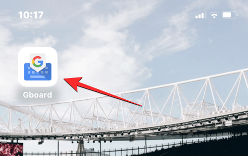 كيفية مسح سجل لوحة المفاتيح على آيفون 23 clear keyboard history on iphone 23 a كيفية مسح سجل لوحة المفاتيح على آيفون