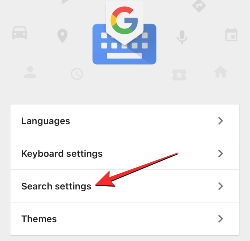 كيفية مسح سجل لوحة المفاتيح على آيفون 27 clear keyboard history on iphone 24 b كيفية مسح سجل لوحة المفاتيح على آيفون
