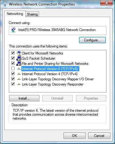 7 طرق لإصلاح خطأ اتصال Ubisoft 11 تهيئة
