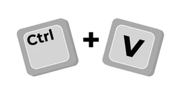 Comment décocher tout dans Notion 22 ctrl v 1 Comment décocher tout dans Notion