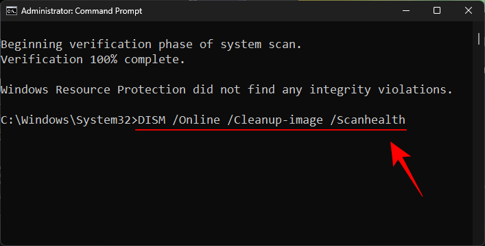 download error win 11 36 7 طرق لإصلاح "خطأ التنزيل 0x80248007" على نظام التشغيل ويندوز [دليل خطوة بخطوة]
