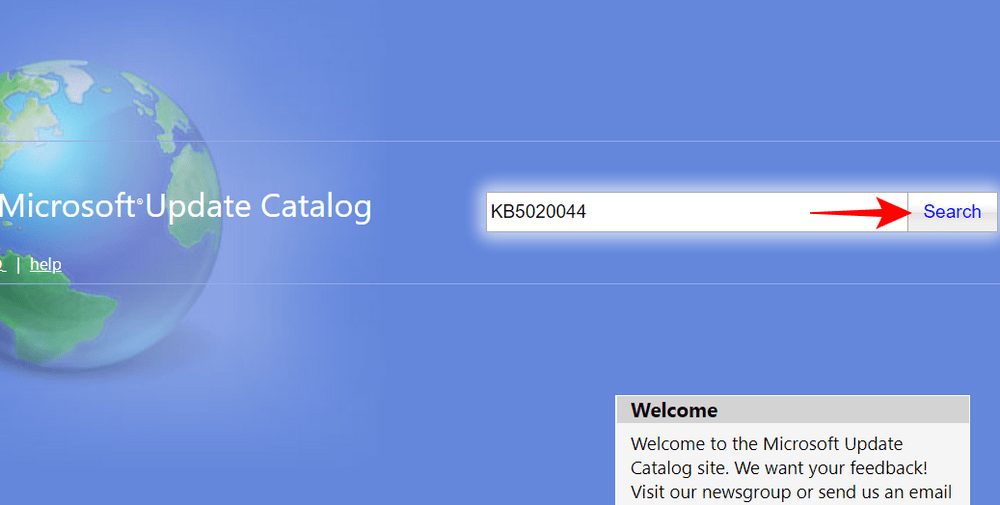 download error win 11 39 7 طرق لإصلاح "خطأ التنزيل 0x80248007" على نظام التشغيل ويندوز [دليل خطوة بخطوة]