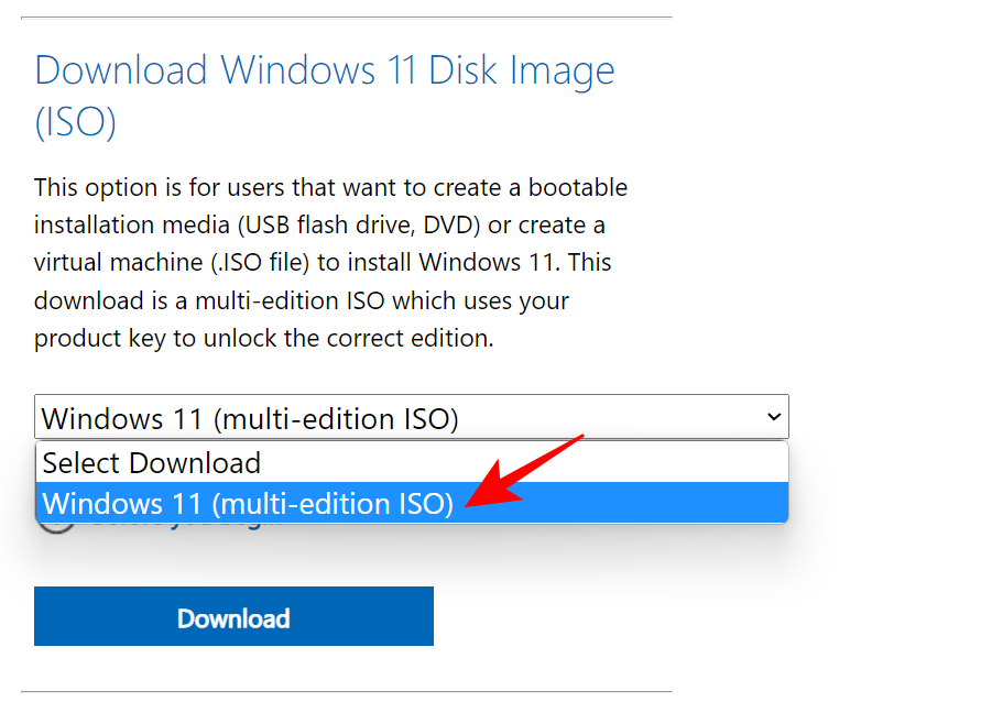 download error win 11 48 7 طرق لإصلاح "خطأ التنزيل 0x80248007" على نظام التشغيل ويندوز [دليل خطوة بخطوة]