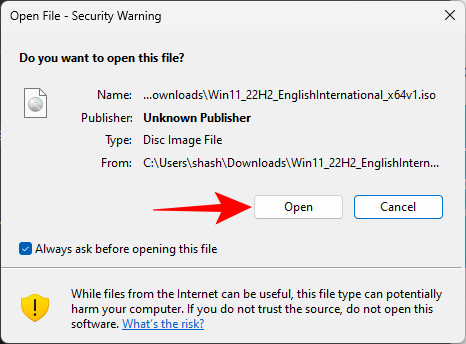 download error win 11 52 7 طرق لإصلاح "خطأ التنزيل 0x80248007" على نظام التشغيل ويندوز [دليل خطوة بخطوة]
